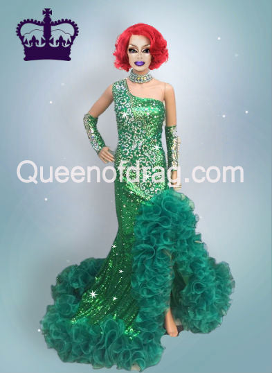 Queen Of Drag - Best Shop for Fierce ...